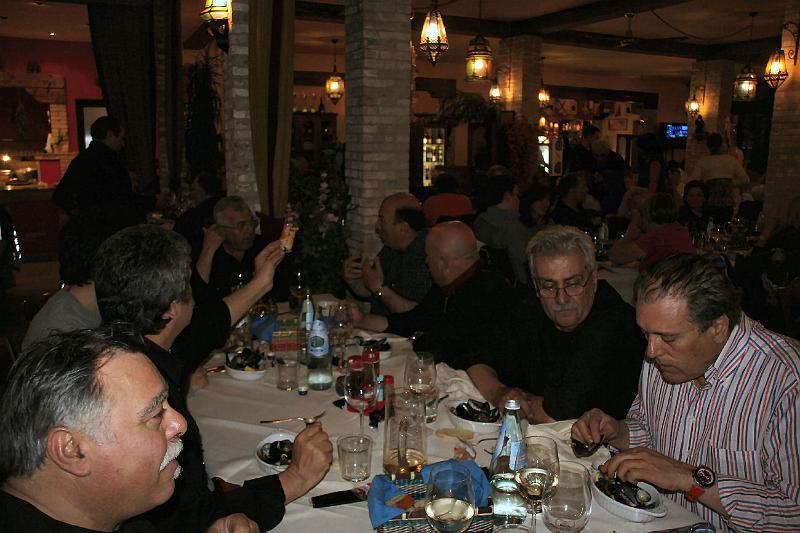 Cena al Sotoriva 15.JPG